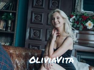 OliviaVita