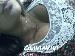 OliviaVivi