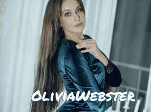 OliviaWebster