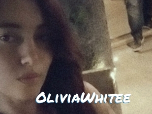 OliviaWhitee
