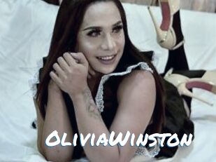 OliviaWinston