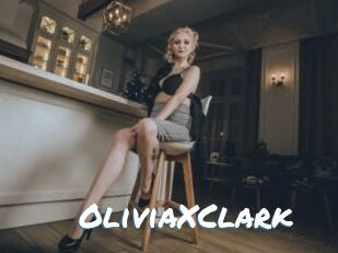 OliviaXClark