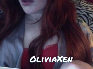 OliviaXen