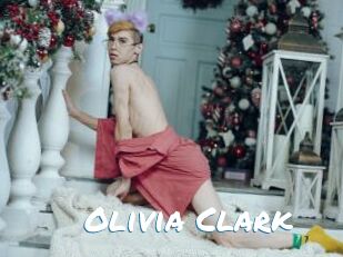 Olivia_Clark