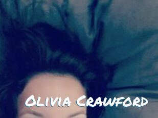 Olivia_Crawford