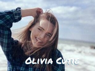 Olivia_Cutie