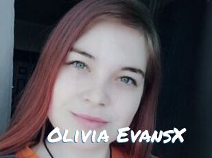 Olivia_EvansX