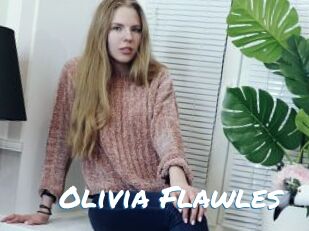 Olivia_Flawles