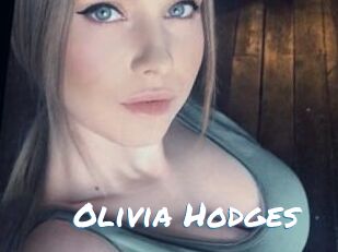 Olivia_Hodges