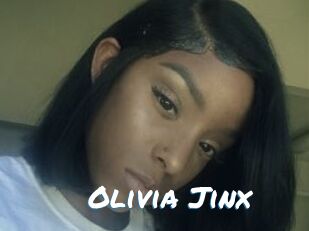 Olivia_Jinx