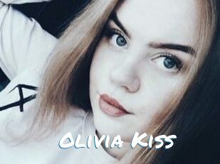 Olivia_Kiss_