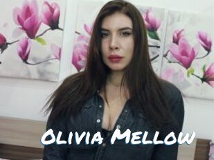 Olivia_Mellow