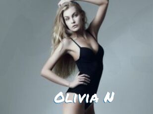 Olivia_N
