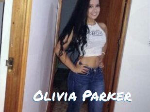 Olivia_Parker