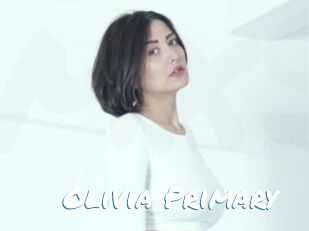 Olivia_Primary