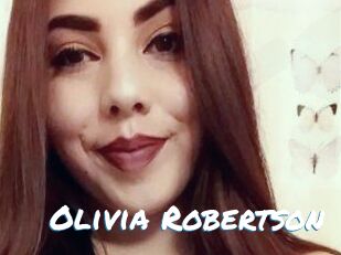Olivia_Robertson
