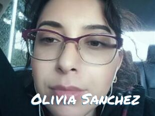 Olivia_Sanchez