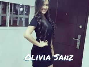 Olivia_Sanz