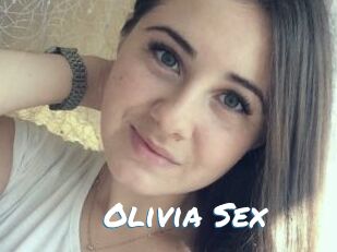 Olivia_Sex