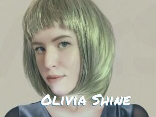 Olivia_Shine