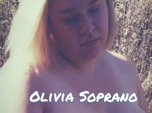 Olivia_Soprano