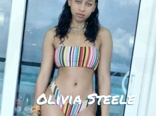 Olivia_Steele