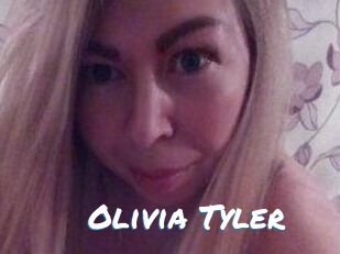 Olivia_Tyler