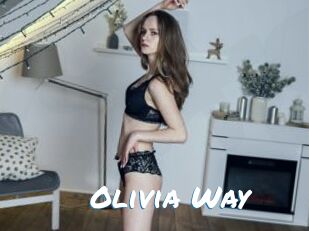 Olivia_Way