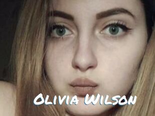 Olivia_Wilson