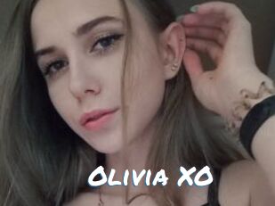 Olivia_XO