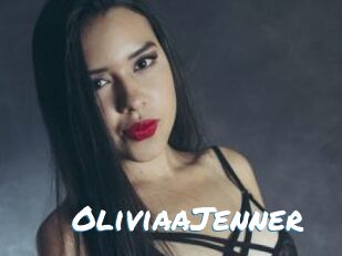 OliviaaJenner