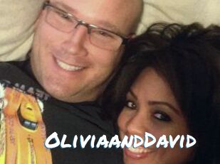 Olivia_and_David