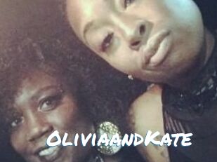 Olivia_and_Kate
