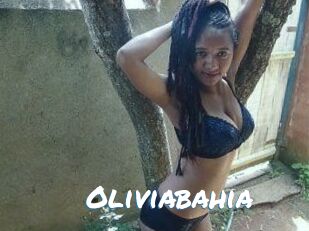 Oliviabahia