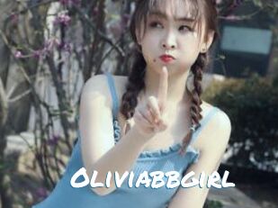 Oliviabbgirl