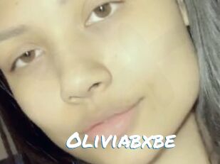 Oliviabxbe