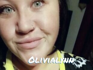 Olivia_lynn_