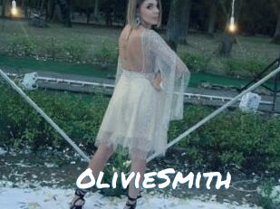 OlivieSmith