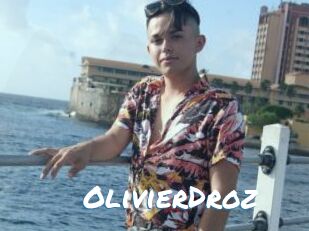 OlivierDroz