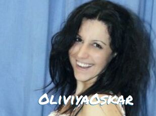 OliviyaOskar