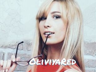 OliviyaRed
