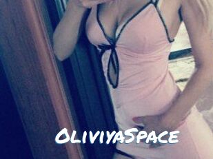 OliviyaSpace