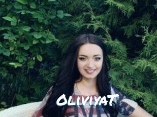 OliviyaT
