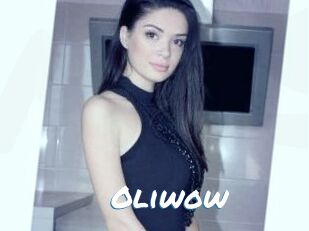 Oliwow