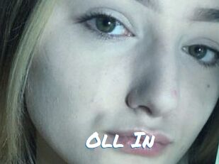 Oll_In