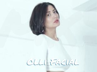 Olli_Facial