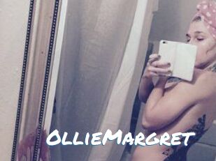 Ollie_Margret