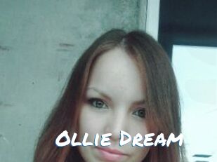 Ollie_Dream