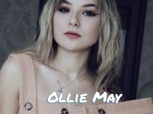 Ollie_May