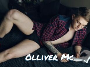 Olliver_Mc